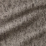 Zimmer + Rohde Talent 10787-997