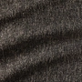 Zimmer + Rohde Talent 10787-998