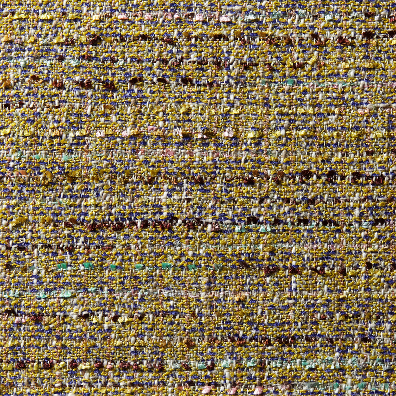 Stoff Salone 10788-155 von Zimmer + Rohde