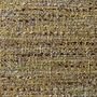 Zimmer + Rohde Salone 10788-155