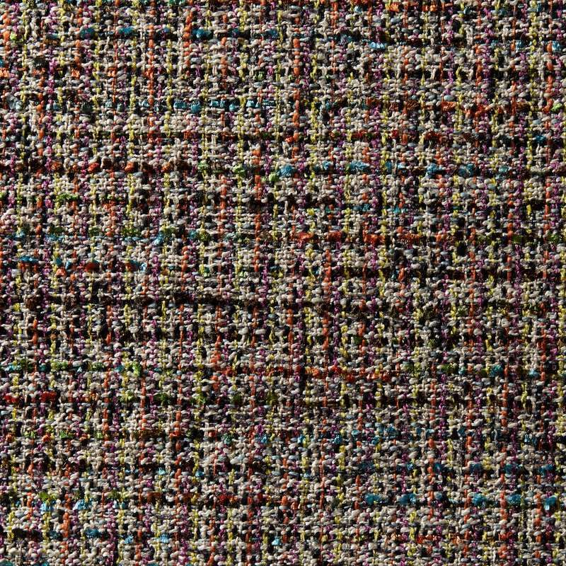 Stoff Salone 10788-276 von Zimmer + Rohde