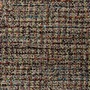 Zimmer + Rohde Salone 10788-276