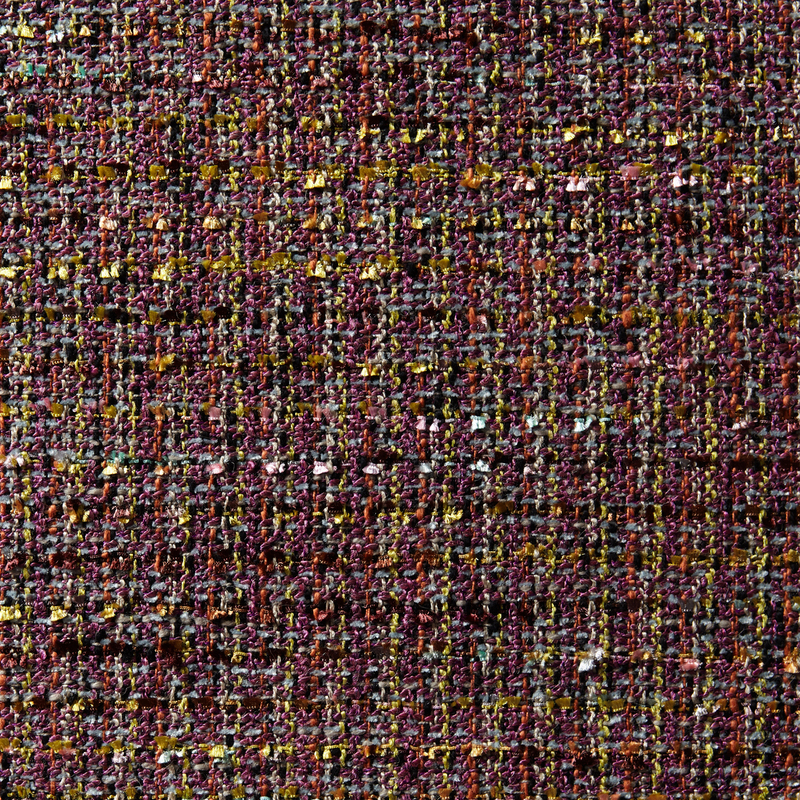 Stoff Salone 10788-346 von Zimmer + Rohde