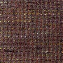 Zimmer + Rohde Salone 10788-346
