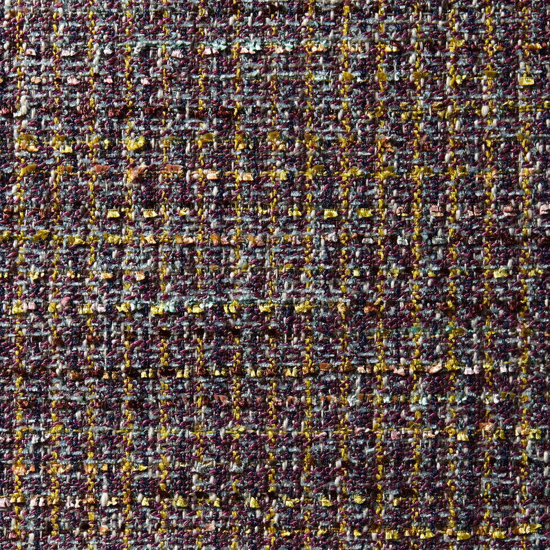 Stoff Salone 10788-415 von Zimmer + Rohde