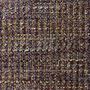 Zimmer + Rohde Salone 10788-415