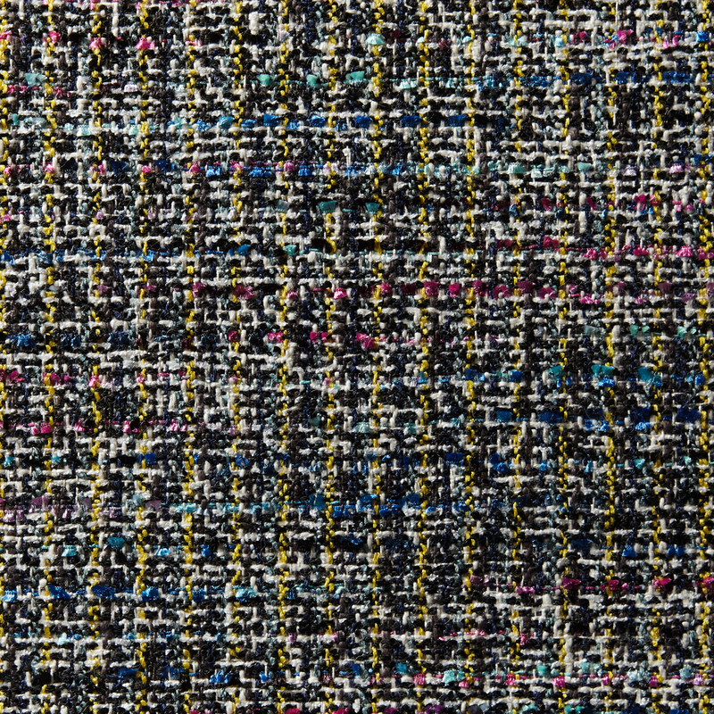 Stoff Salone 10788-596 von Zimmer + Rohde