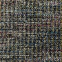 Zimmer + Rohde Salone 10788-596