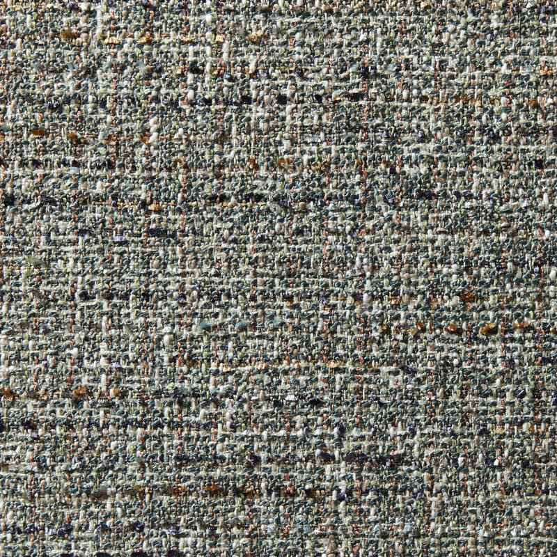 Stoff Salone 10788-654 von Zimmer + Rohde