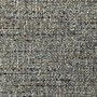 Zimmer + Rohde Salone 10788-654