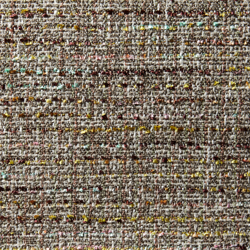 Stoff Salone 10788-814 von Zimmer + Rohde