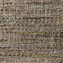 Zimmer + Rohde Salone 10788-814