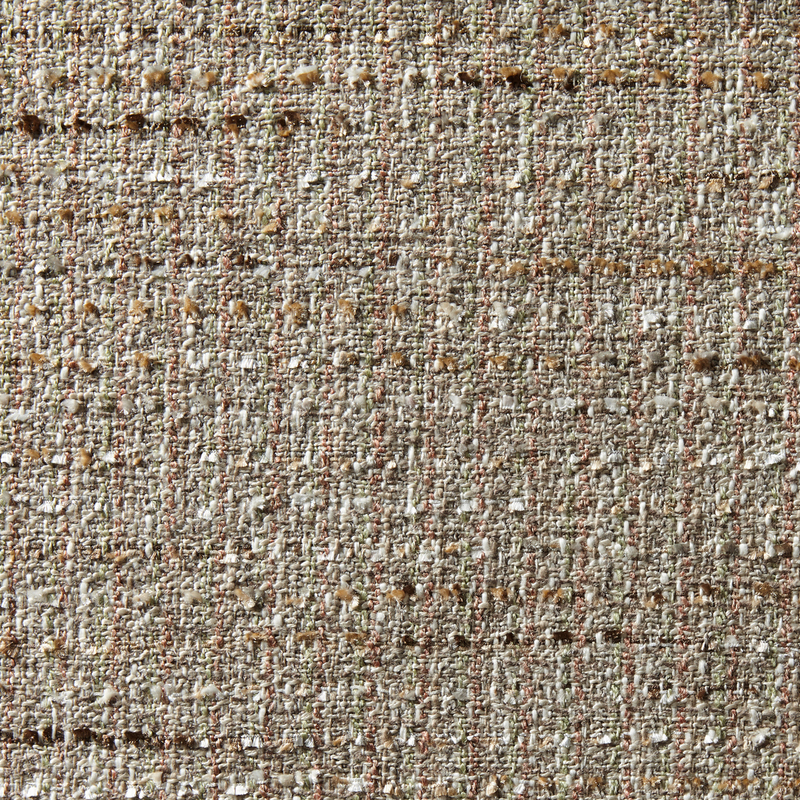 Stoff Salone 10788-873 von Zimmer + Rohde