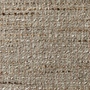Zimmer + Rohde Salone 10788-873