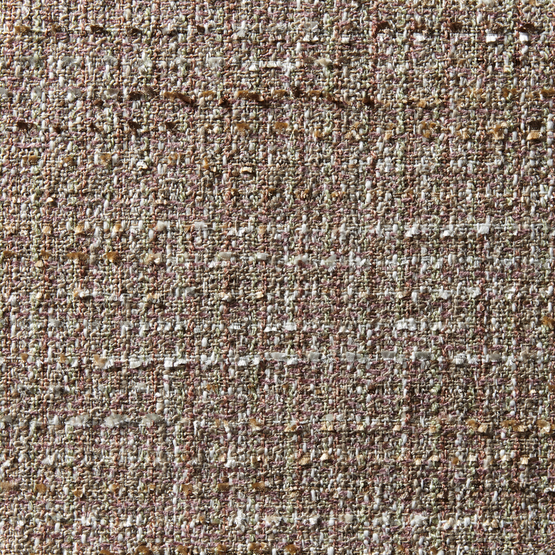 Stoff Salone 10788-884 von Zimmer + Rohde