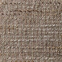 Zimmer + Rohde Salone 10788-884