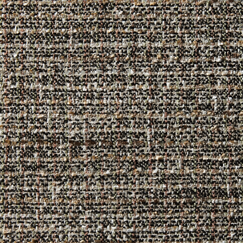Stoff Salone 10788-985 von Zimmer + Rohde