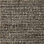 Zimmer + Rohde Salone 10788-985