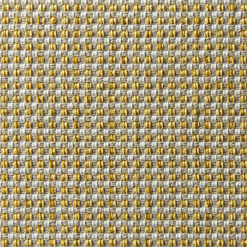 Stoff Moji 10790-184 von Zimmer + Rohde