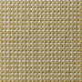 Zimmer + Rohde Moji 10790-184