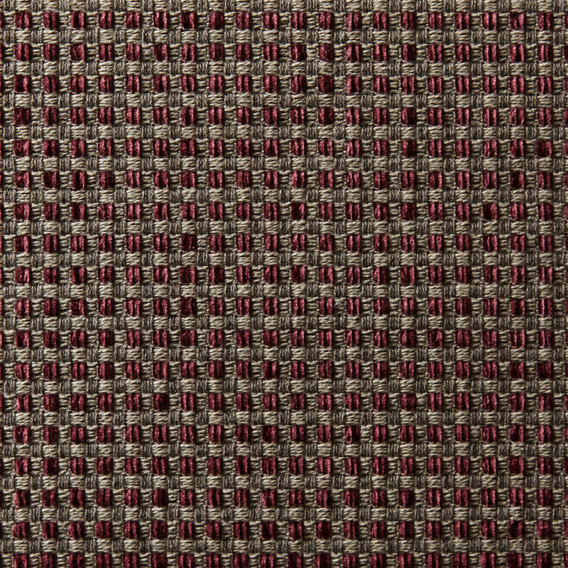 Stoff Moji 10790-386 von Zimmer + Rohde