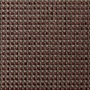 Zimmer + Rohde Moji 10790-386