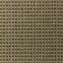 Zimmer + Rohde Moji 10790-475