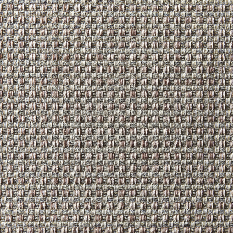 Stoff Moji 10790-494 von Zimmer + Rohde