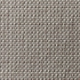 Zimmer + Rohde Moji 10790-494