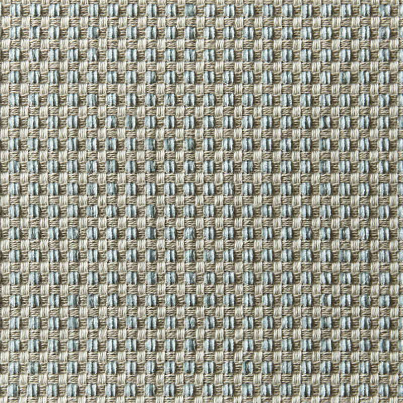 Stoff Moji 10790-584 von Zimmer + Rohde