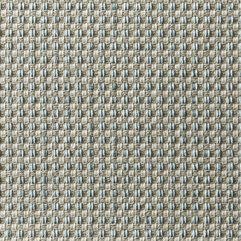 Stoff Moji 10790-584 von Zimmer + Rohde