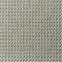 Zimmer + Rohde Moji 10790-584