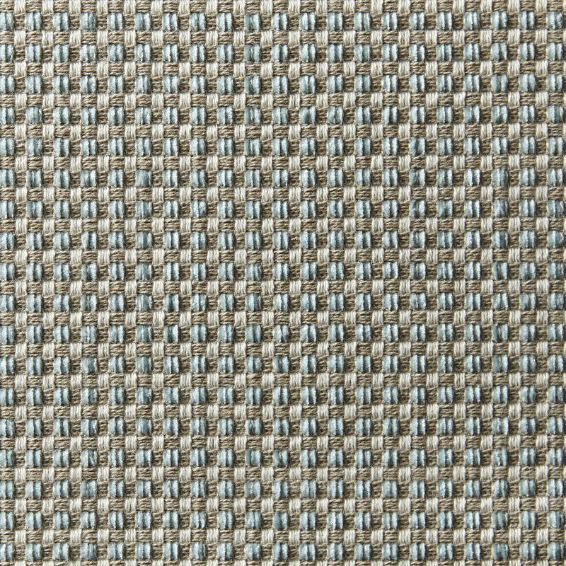 Stoff Moji 10790-585 von Zimmer + Rohde