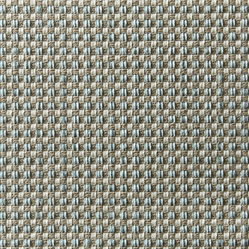 Stoff Moji 10790-585 von Zimmer + Rohde