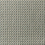 Zimmer + Rohde Moji 10790-585