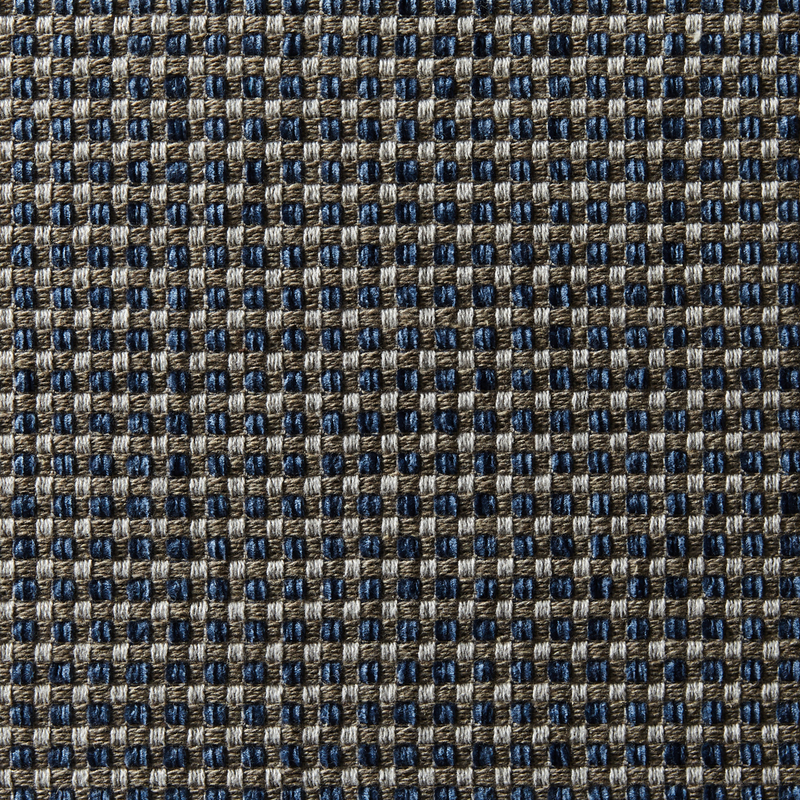 Stoff Moji 10790-586 von Zimmer + Rohde