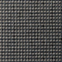 Zimmer + Rohde Moji 10790-586