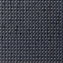 Zimmer + Rohde Moji 10790-597