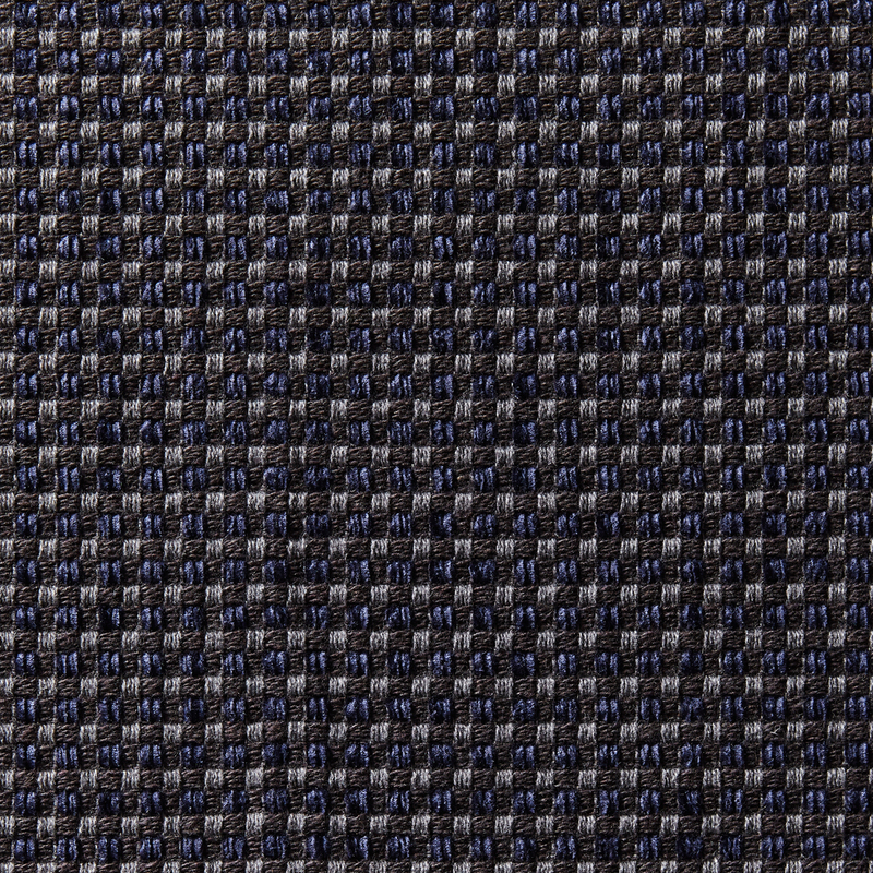 Stoff Moji 10790-599 von Zimmer + Rohde