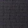 Zimmer + Rohde Moji 10790-599