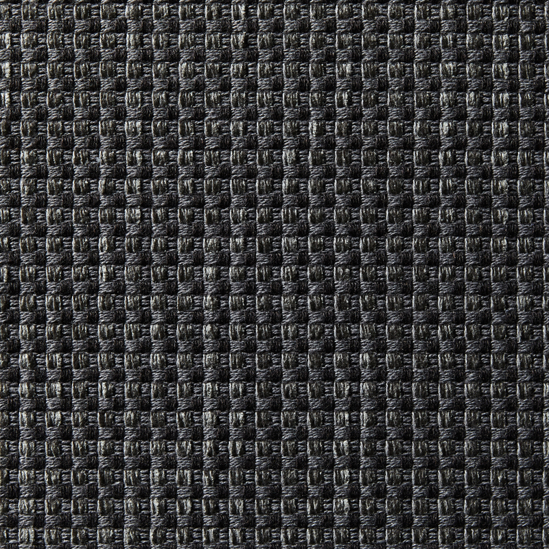 Stoff Moji 10790-686 von Zimmer + Rohde