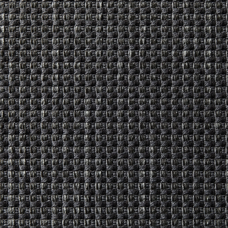 Stoff Moji 10790-686 von Zimmer + Rohde