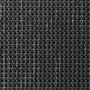 Zimmer + Rohde Moji 10790-686