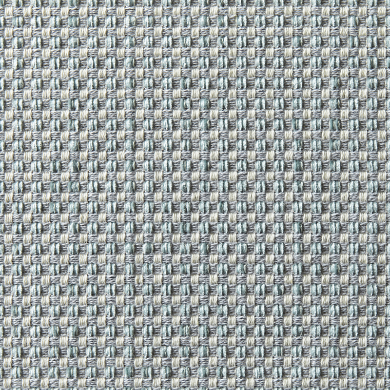 Stoff Moji 10790-693 von Zimmer + Rohde