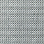 Zimmer + Rohde Moji 10790-693