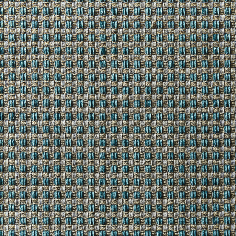 Stoff Moji 10790-695 von Zimmer + Rohde