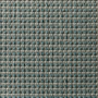 Zimmer + Rohde Moji 10790-695