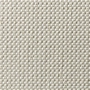 Zimmer + Rohde Moji 10790-882
