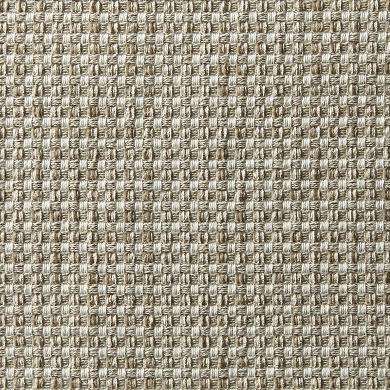 Stoff Moji 10790-883 von Zimmer + Rohde