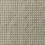 Zimmer + Rohde Moji 10790-883